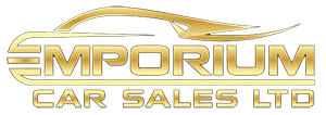 Emporium Car Sales