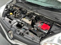 RENAULT KANGOO MAXI